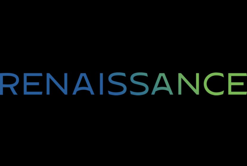 Thank you <a href="/RenLearnUS/">Renaissance Learning US</a> for being a Silver Level Sponsor at our Student Services Conference!