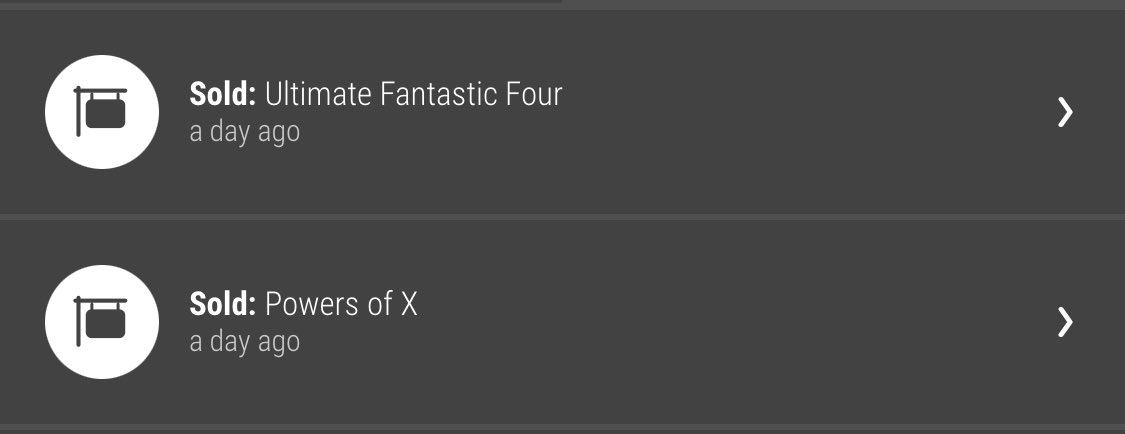 Learn how to cook only at:
<a href="/DemonSupply/">DemonSupply</a> 
<a href="/RetailCopsCG/">RC 1.0</a> 
<a href="/BrigadaDiverse_/">Brigada Diverse</a> 
<a href="/FunlopAIO/">FunlopAIO</a> 

BOTS: @DemonRaffles <a href="/InfinitBot/">Infinit</a> 

PROXIES: <a href="/guavaproxies/">Guava Proxies</a> 

SPECIAL THANKS: @Flaviu_Cardos 

Small cook but better than nothing :D