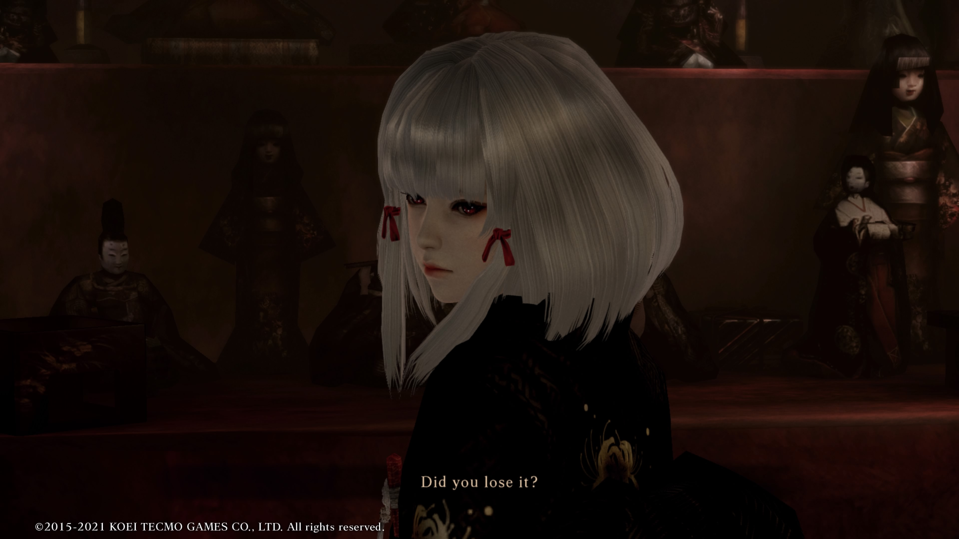 FC4tw1aXIAQ_bH6?format=jpg&name=4096x409