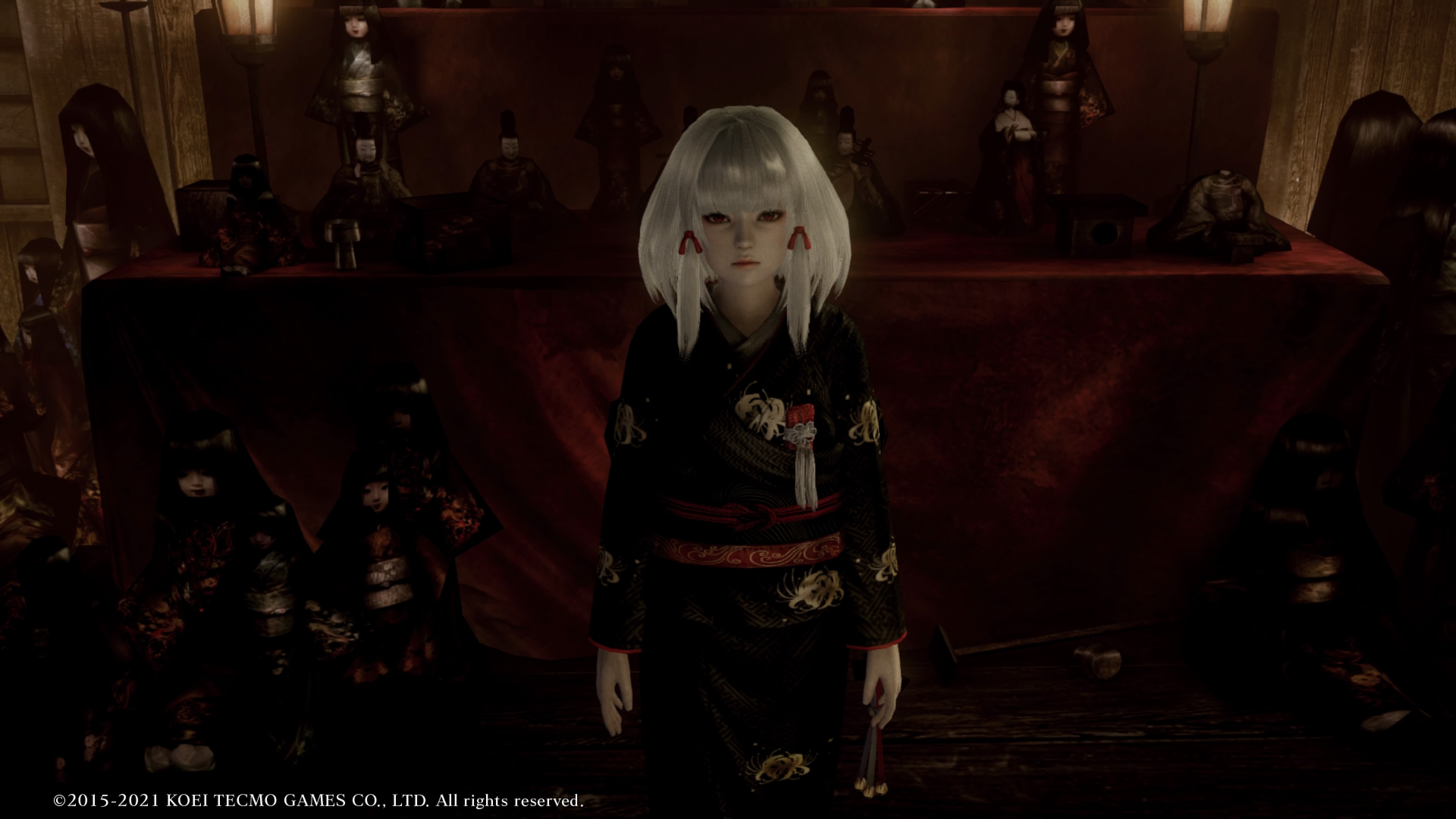 FC4twiAWQAMEqMT?format=jpg&name=4096x409