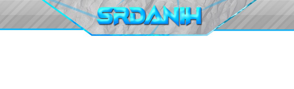 MaximusDesign3's tweet image. 👉Type: Stream Pack
👤User: SrDanih
💸Price: Free
🇦🇷📞Contacto: MaximusDesigner#3966
(Primera vez que hago un stream pack)