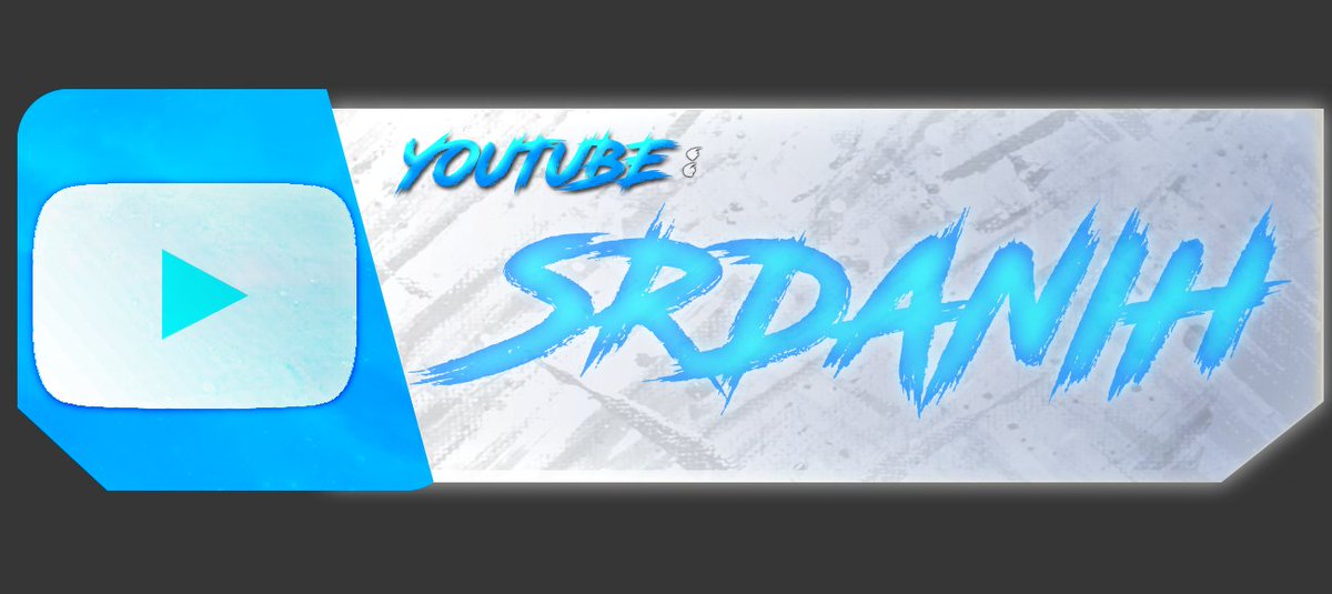 MaximusDesign3's tweet image. 👉Type: Stream Pack
👤User: SrDanih
💸Price: Free
🇦🇷📞Contacto: MaximusDesigner#3966
(Primera vez que hago un stream pack)