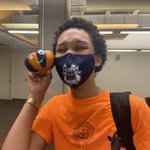 Photo by Fresno State NAACP (@FS_NAACP)
