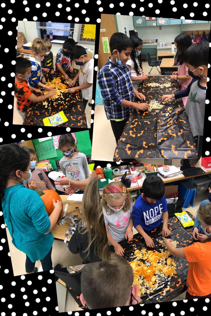 CPES Second Grade tweet media