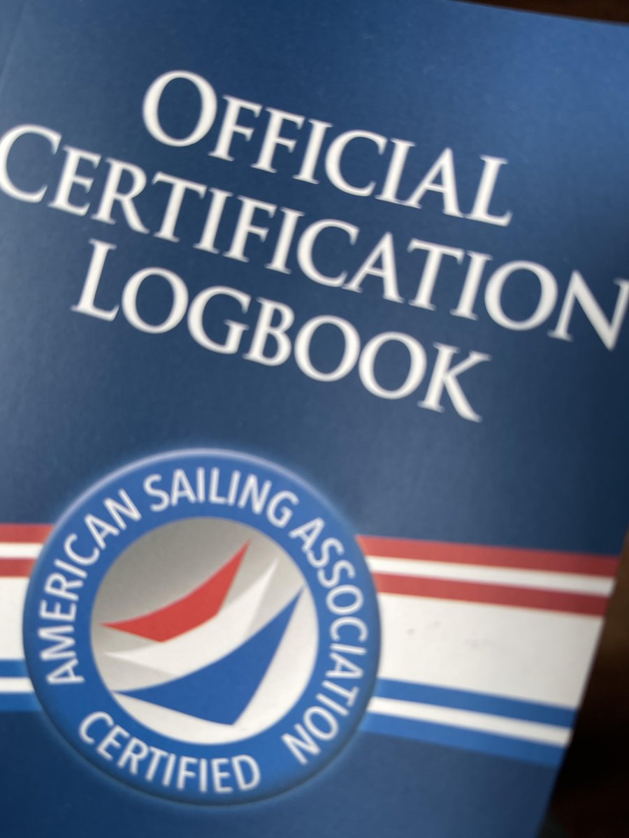 SailorsSalt's tweet photo. Need a digital version of your #sailors logbook? Visit https://t.co/KPGbguloI9 and create one now. Plus you can #showoff to your #crew https://t.co/ubMBSQDQx2