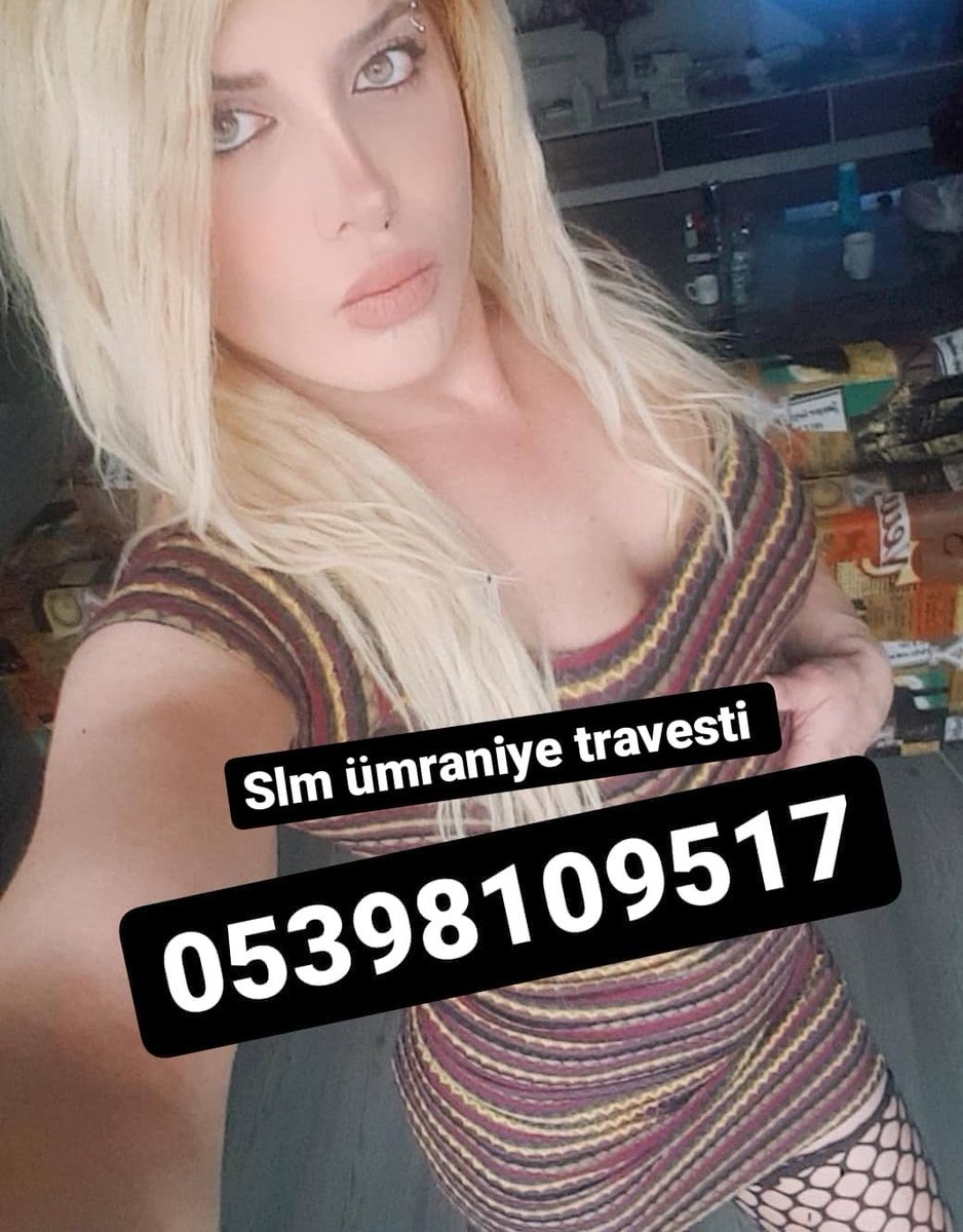 AliceTravesti's tweet photo. Yerine koyamazsin bu güzelliği sorunsuz ap istersen 18 cm soluksuz ap 
Bulgar ataşehir üsküdar istanbul gay travesti bostancı maltepe kartal sancaktepe beykoz çengelköy kavacik 
Bulgurlu içerenköy 
#uemraniyetraveﬅi https://t.co/FCMzneQElc