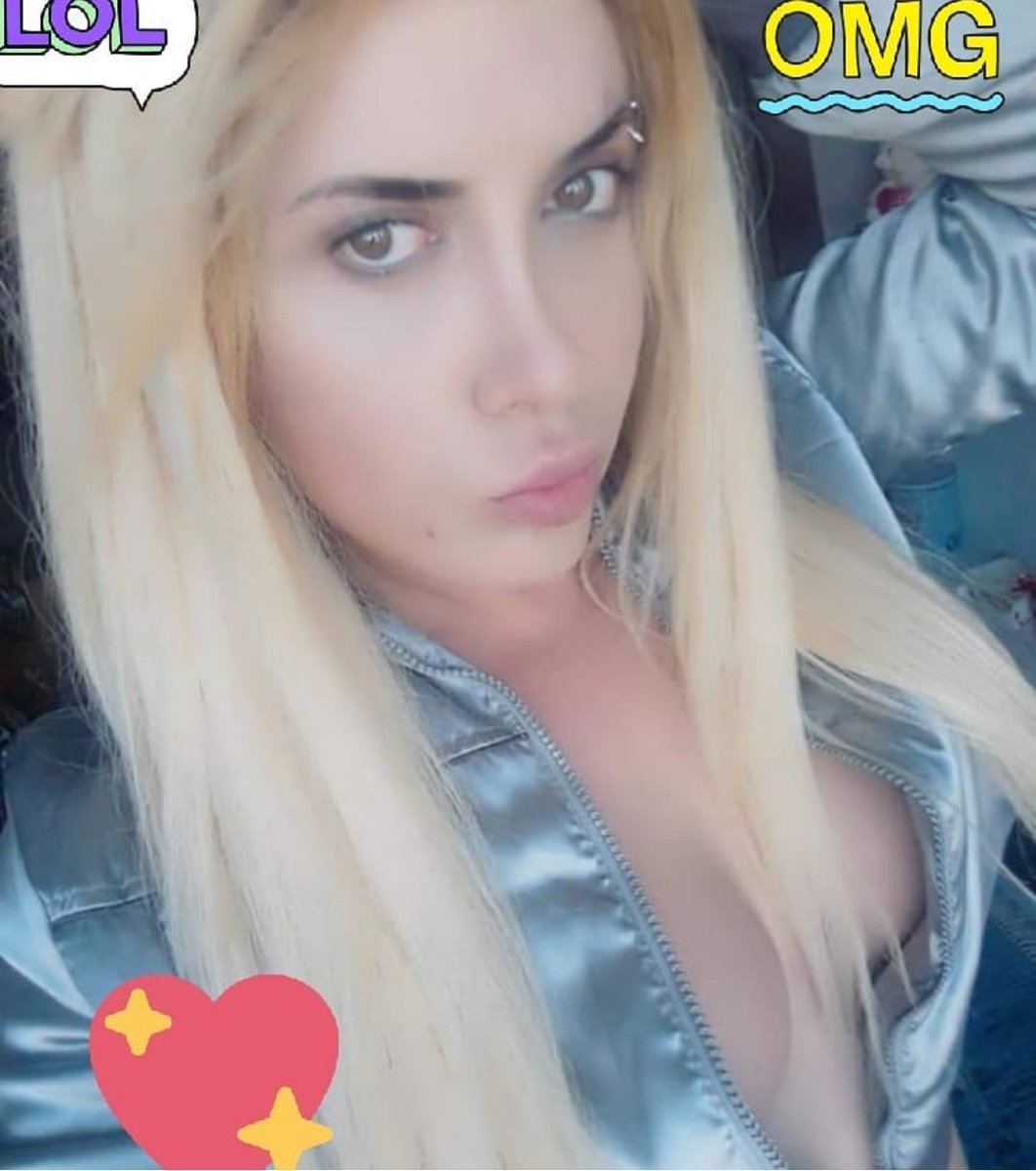 AliceTravesti's tweet photo. Yerine koyamazsin bu güzelliği sorunsuz ap istersen 18 cm soluksuz ap 
Bulgar ataşehir üsküdar istanbul gay travesti bostancı maltepe kartal sancaktepe beykoz çengelköy kavacik 
Bulgurlu içerenköy 
#uemraniyetraveﬅi https://t.co/FCMzneQElc