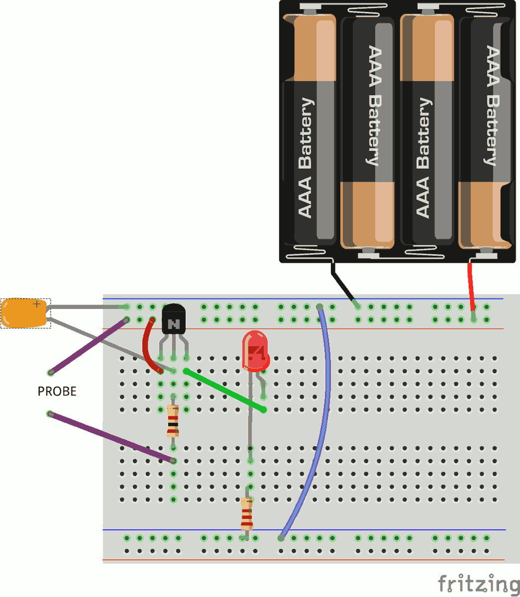 LucVolders2's tweet image. Build a rain and water level #sensors with simple #electronics #electronica for your #IoT #internetofthings for #smarttech #smarthome #smarthouse for use with #esp32cam #esp32 #esp8266 @ESP8266 @ESP8266COM @esp32com @ESP32net @EspressifSystem #tutorial at lucstechblog.blogspot.com/2021/10/build-…