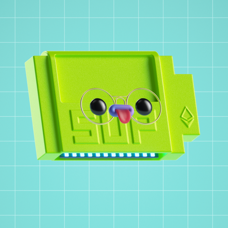 Interfaces ◕◡◕ tweet media