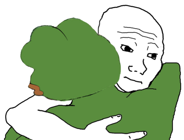 Mod Tide tweet media