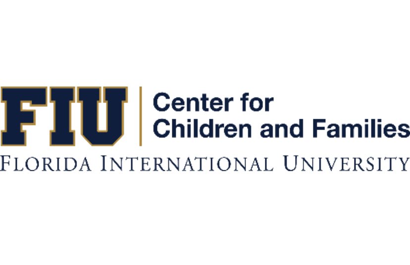 Thank you <a href="/FIUCCF/">FIU CCF</a> for being a Silver Level Sponsor at the Student Services Conference!