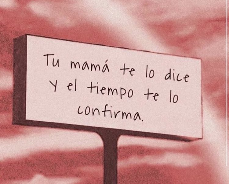 Karinagomezz23's tweet photo. https://t.co/48wVFJds2N