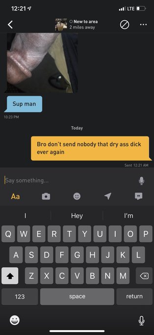 Okay this happened a while ago but I had to share lmaooo when I tell yell I was screamingggg at this<a href="/tag/mvsales"class="tags"><span>#mvsales</span></a><a href="/tag/mvboys"class="tags"><span>#mvboys</span></a>