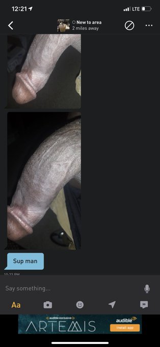 Okay this happened a while ago but I had to share lmaooo when I tell yell I was screamingggg at this<a href="/tag/mvsales"class="tags"><span>#mvsales</span></a><a href="/tag/mvboys"class="tags"><span>#mvboys</span></a>