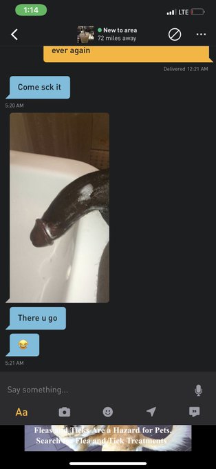 Okay this happened a while ago but I had to share lmaooo when I tell yell I was screamingggg at this<a href="/tag/mvsales"class="tags"><span>#mvsales</span></a><a href="/tag/mvboys"class="tags"><span>#mvboys</span></a>