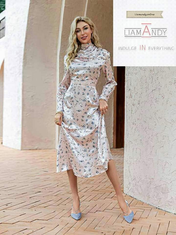 Liamandy2020's tweet photo. She wants to be loved correctly or left alone completely ...Happy Monday👑💎💗
Shop online with https://t.co/E8QnY9NTVg or 
WhatsApp service 📲
#LIAMANDY2022 
#IAMALADY https://t.co/2nuCC8qTsP