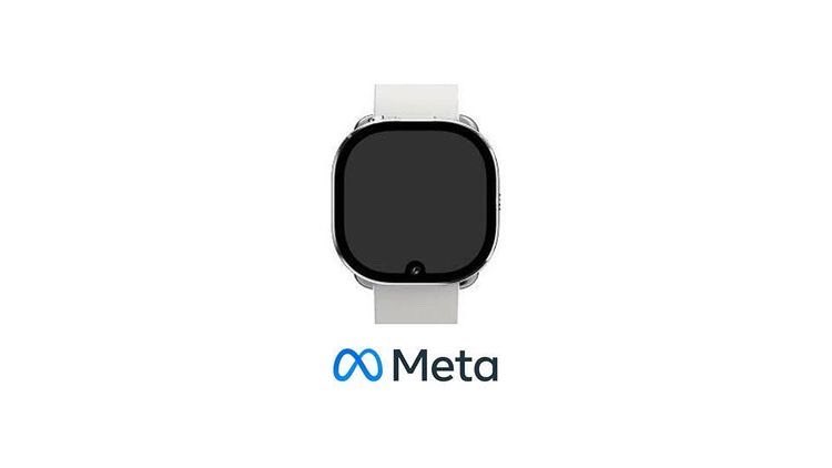 AskSmartphones's tweet photo. ¡SE UNE A LA COMPETENCIA!😱
Dentro de las novedades que nos presentó Mark Zuckerberg además del tan polémico cambio del nombre Facebook por "Meta", anunciaron que uno de los primeros productos que presentará será un reloj inteligente.
#FacebookConnect #Meta #Metaverse #viral https://t.co/1ZbRXkszRX