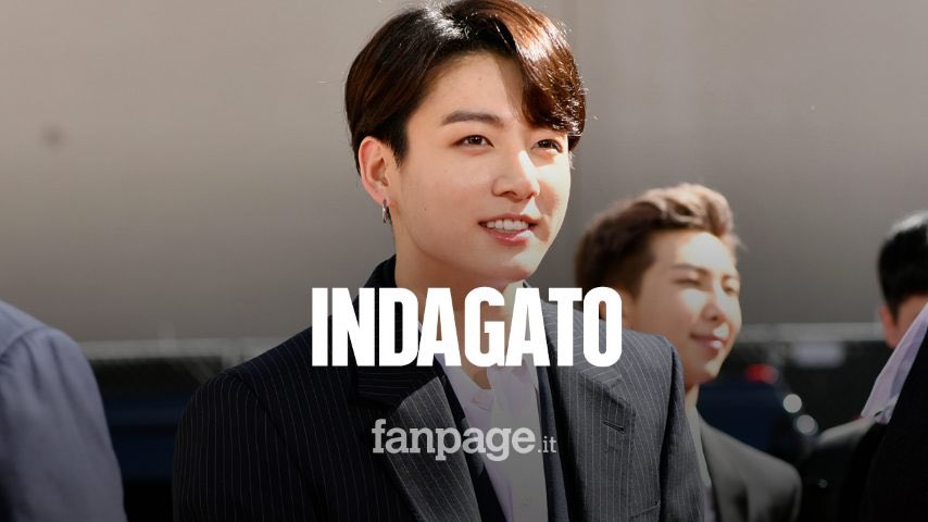 mingi fancuIo l'amore. (@sonomingi) on Twitter photo 