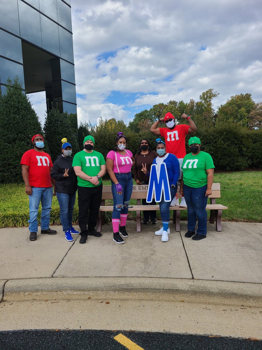 What's your favorite flavor?? #nbcefamily #malonezone