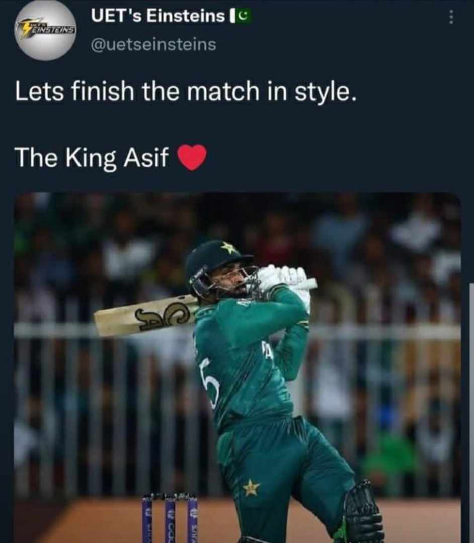 Larayb_ali_'s tweet photo. He is 💕💕💕
#thefinisher https://t.co/FYQK4bMgd4