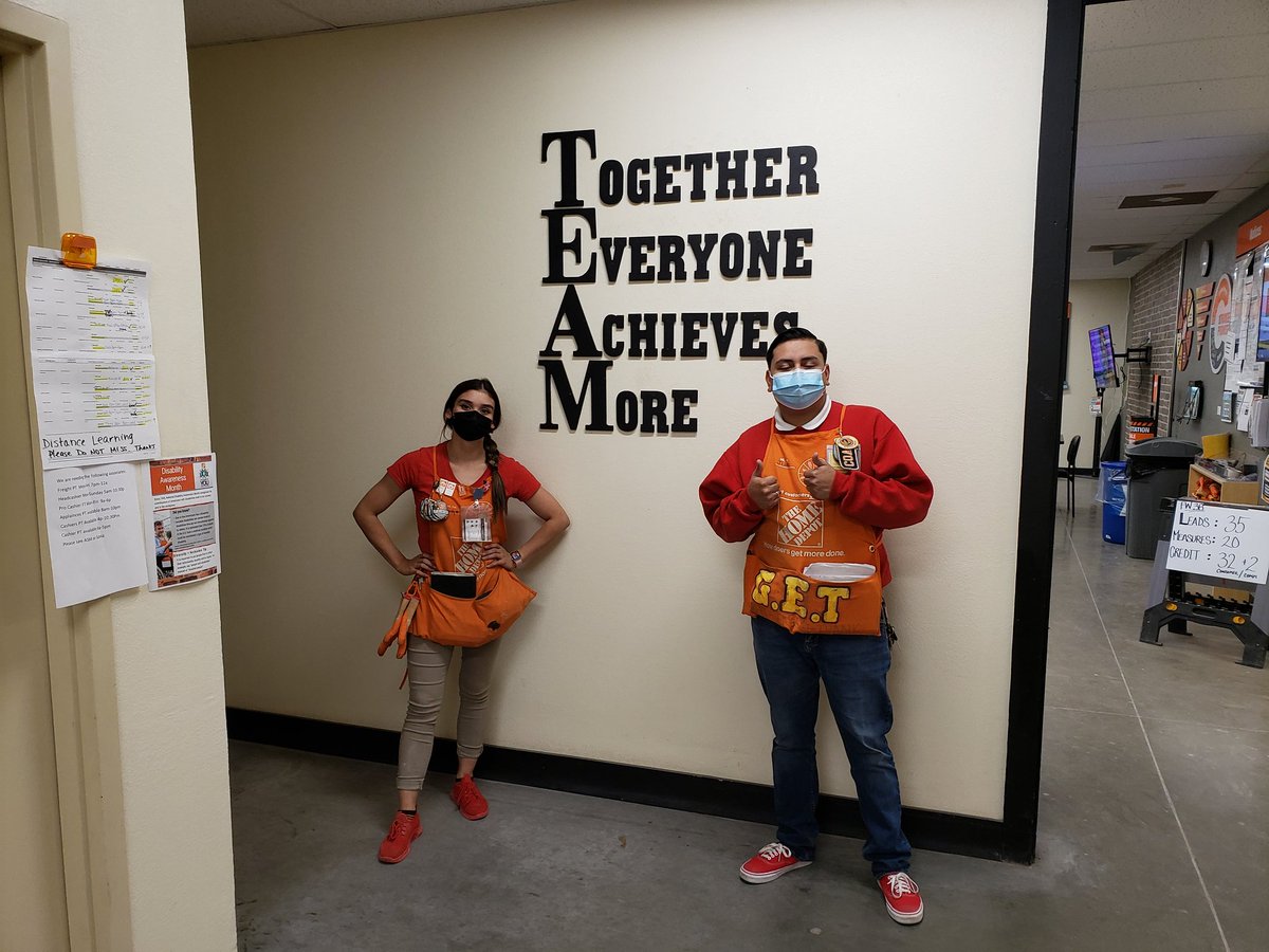 Bill Wise (@awiseb) on Twitter photo Slaughter Lane 6563, RED day. @tgtguerrero12 <a href="/Vanessahd6563/">Vanessa King</a> <a href="/leslie6563/">Leslie M.</a> <a href="/soniavrodriguez/">Sonia Rodriguez</a> <a href="/codycow97639168/">cody cowan</a> @ArthurMendez_HD Slaughter Lane 6563, RED day. @tgtguerrero12 <a href="/Vanessahd6563/">Vanessa King</a> <a href="/leslie6563/">Leslie M.</a> <a href="/soniavrodriguez/">Sonia Rodriguez</a> <a href="/codycow97639168/">cody cowan</a> @ArthurMendez_HD