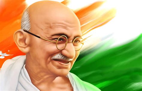 Reflejo_deLuna's tweet photo. “El mundo es suficientemente grande para satisfacer las necesidades de todos, pero demasiado pequeño para la avaricia de algunos” 
Mahatma Gandhi https://t.co/yPaVFgm4YH