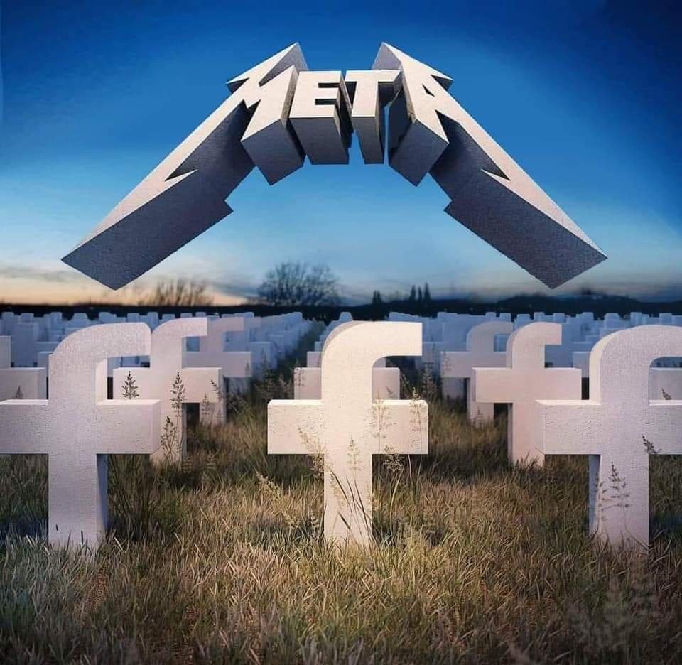 Chainbrain 🇨🇦 🎸 (@xchainbrain) on Twitter photo 