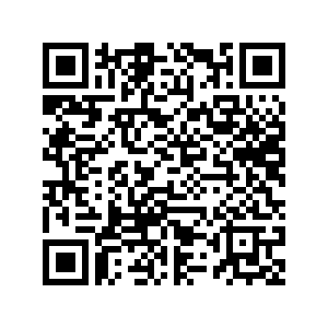ALL PLAYERS – Please fill out this contact tracing form today: tinyurl.com/2021-hh-contac…

The Howl is ready for you!
#hanfordhowl