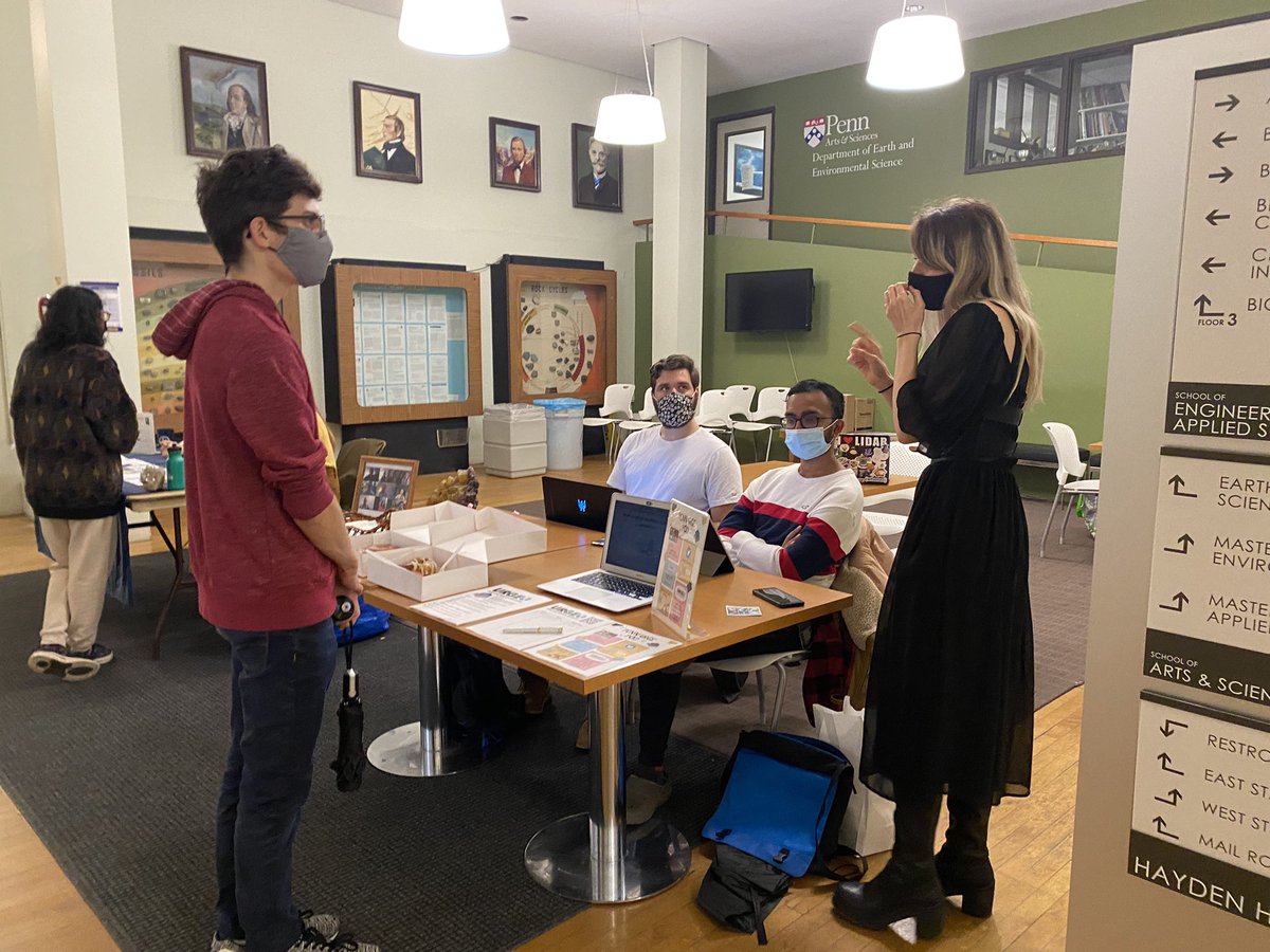 natalia enid tweet media