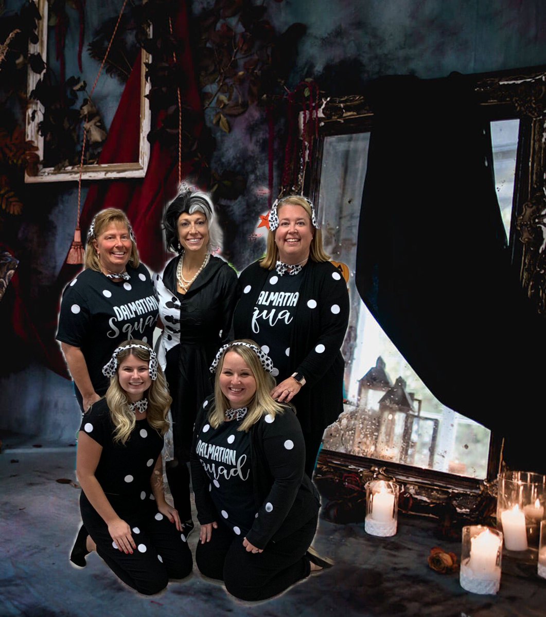 We love Halloween!  3rd grade rocks! 🎃 <a href="/hutchingsele/">Hutchings Elementary</a>