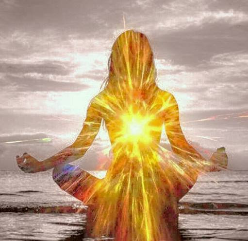 YahiaLababidi's tweet photo. Meeting Your True Self (Video)

https://t.co/zEGMxITI4h #hive #fridaymorning #meditation #BookTwitter #LearningtoPray https://t.co/o4evyAMlzY