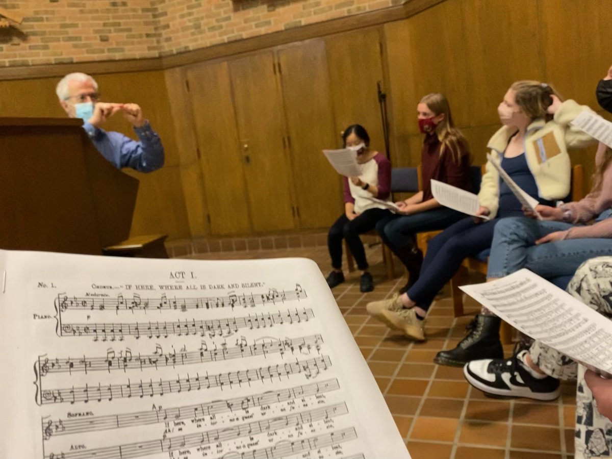 Boston College Classical Studies tweet media