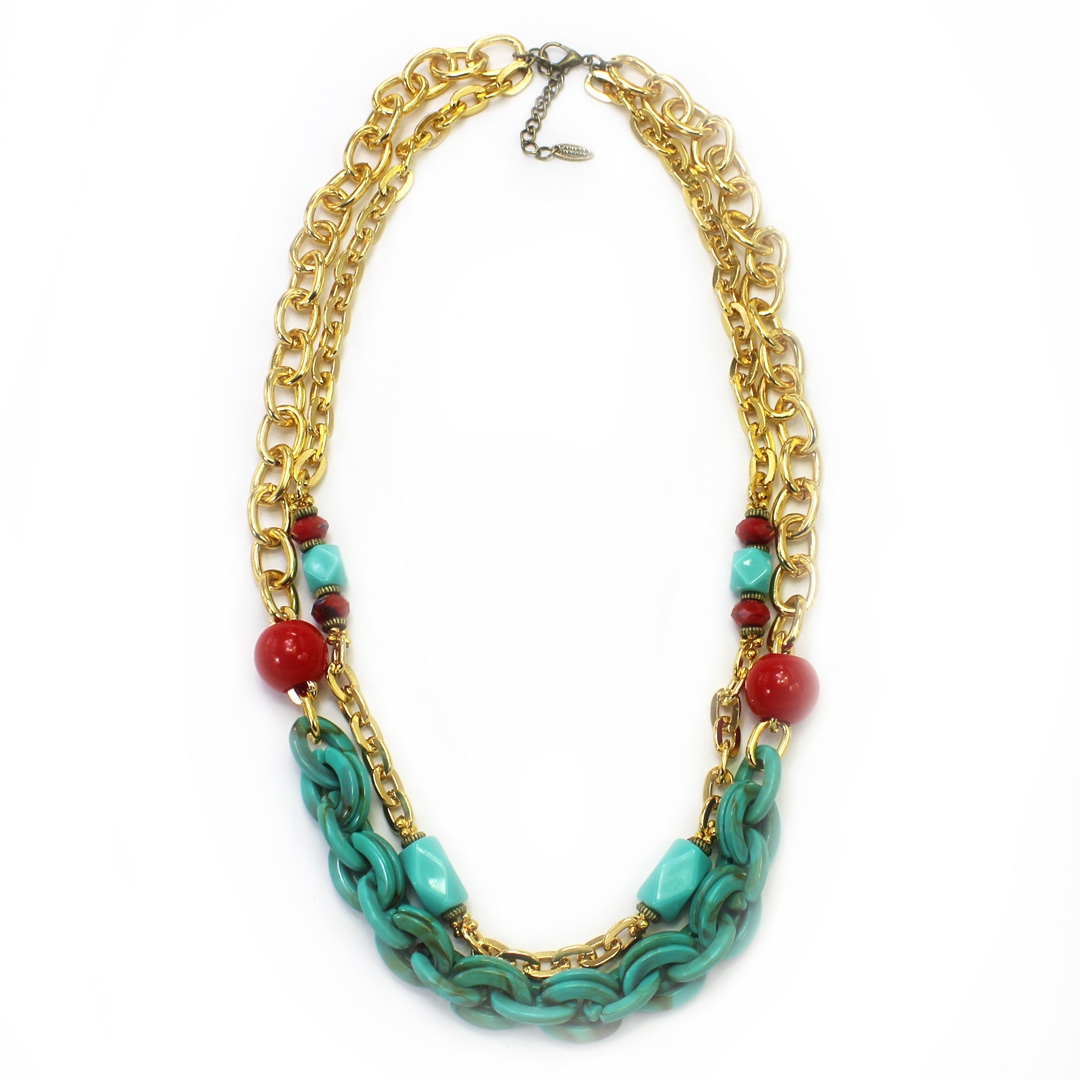 camargomarkiori's tweet image. ukyz6e.jpg Imagem    16/09/2021 17:45  
Compartilhando o Mundo Fashion #pulseirasrimavera #modafeminina2022 #acessoriosfinos # #pulseiras