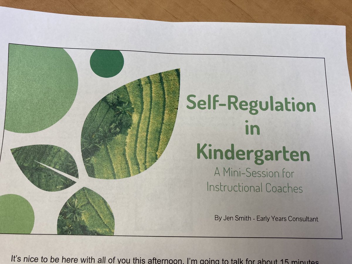 Jen Smith 🇨🇦 tweet media