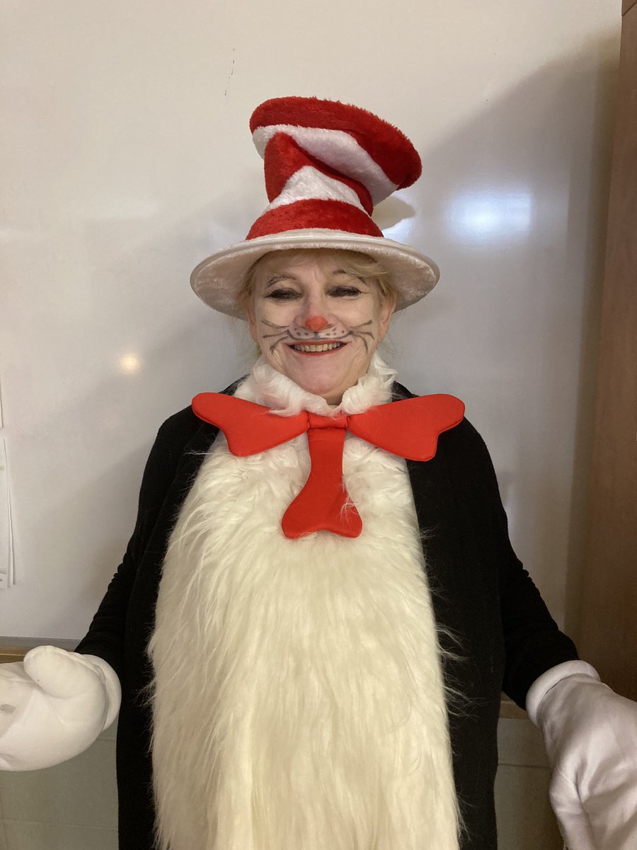 Jen Smith 🇨🇦 tweet media