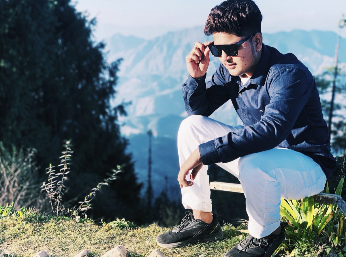 HamySharma's tweet photo. #hamy #hamysharma #HamySharma #Hamy https://t.co/xp18c5C3jq