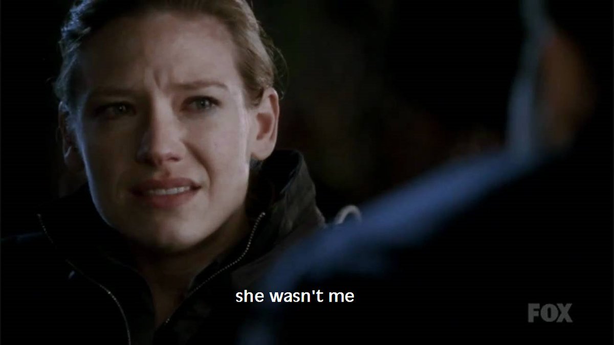 theodoretjoel's tweet photo. I promise I won't cry. It's just a single frame from a TV show.

The single frame: https://t.co/mCZogud5d8