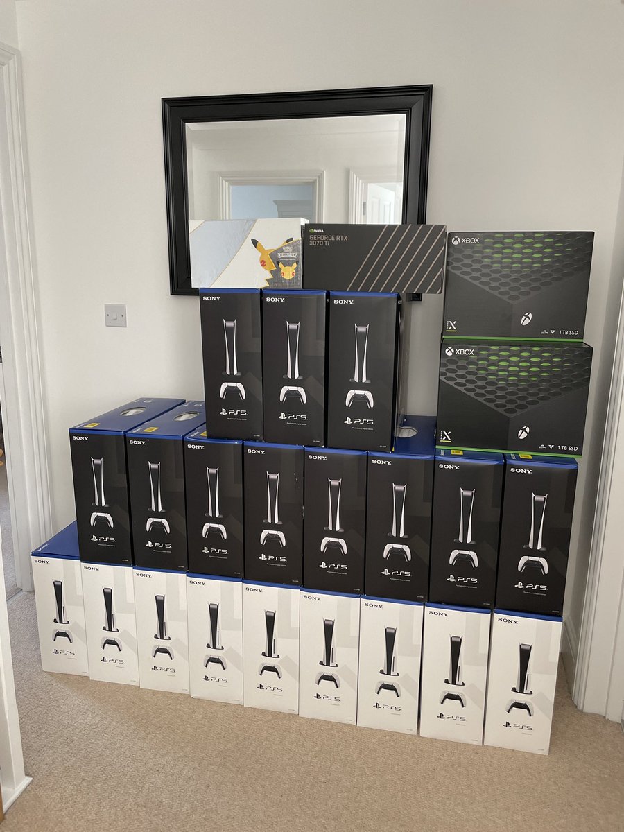 benpatel8's tweet photo. @liambailey321 @NotifyEU Not this one? 👀 Can only get more help copping from here✅ https://t.co/qogTiCxgMu