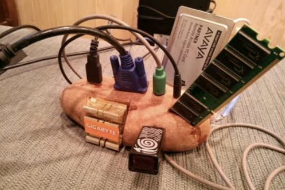 NeinhetNat's tweet photo. Roblox is down but i think i found their servers #RobloxDown https://t.co/HGS937hXp2