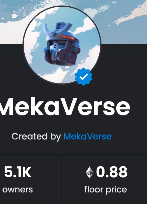 ⟠Palis⟠🐍 tweet media