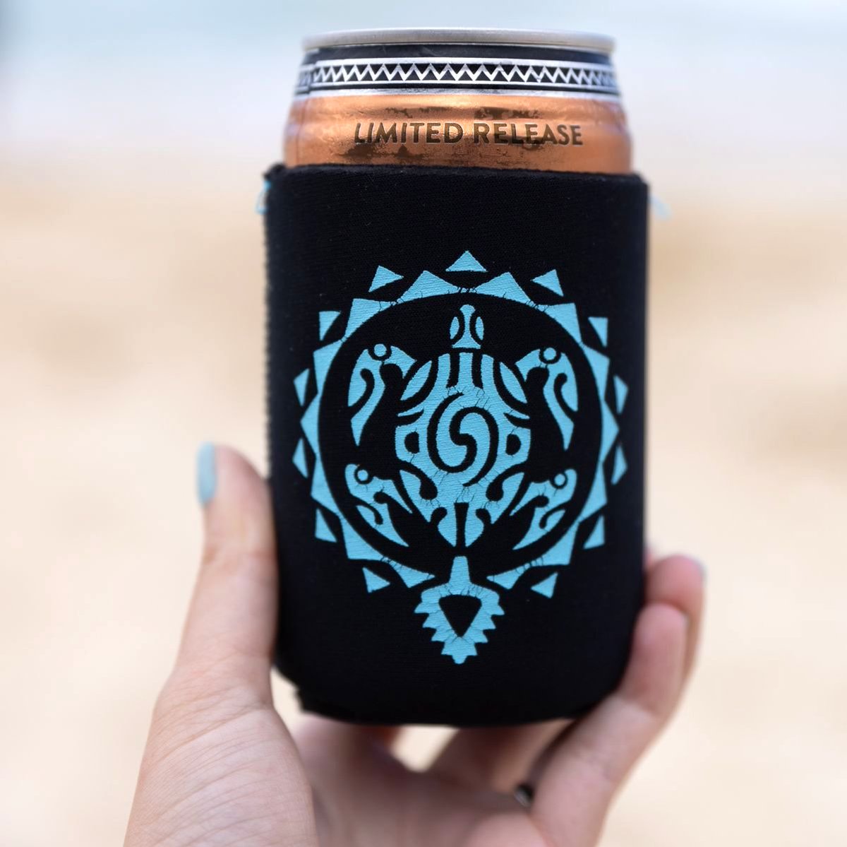 MauiBrewingCo tweet media