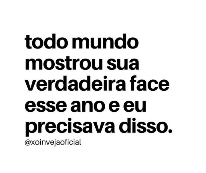 SteveMorganOk's tweet photo. https://t.co/cznQ0PbUfr