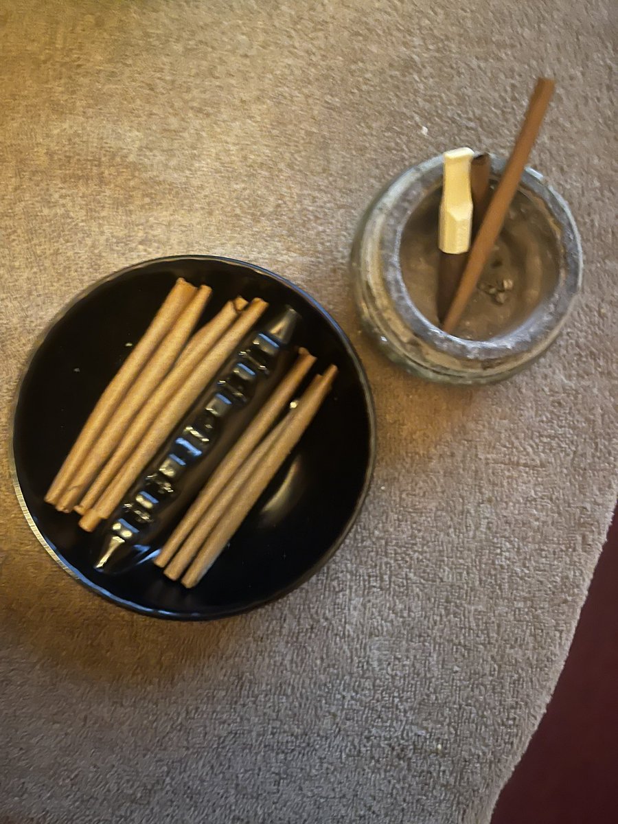 BigBodyH1's tweet image. #kushflow