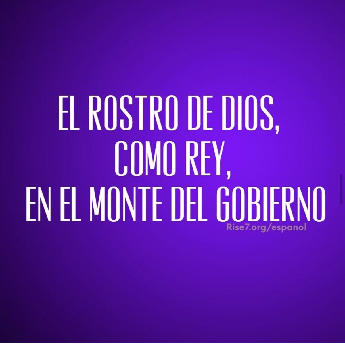 ClaudiaRamosJa's tweet photo. Se busca hombres y mujeres #integros, #idóneos y con #vocación de #servicio para gobernar nuestro país.
Cuando hay #corrupción moral en una nación,su #gobierno se desmorona fácilmente. En cambio,con #líderes #sabios y #entendidos viene la #estabilidad.
#DespiertaPerú 🇵🇪 https://t.co/rcc2rultH6