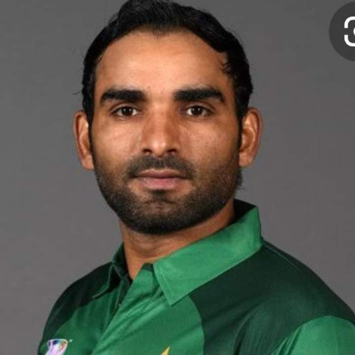 MrISLAMbugti7's tweet image. Well Done  Asif Ali what a victory , shandar sixes . 💝