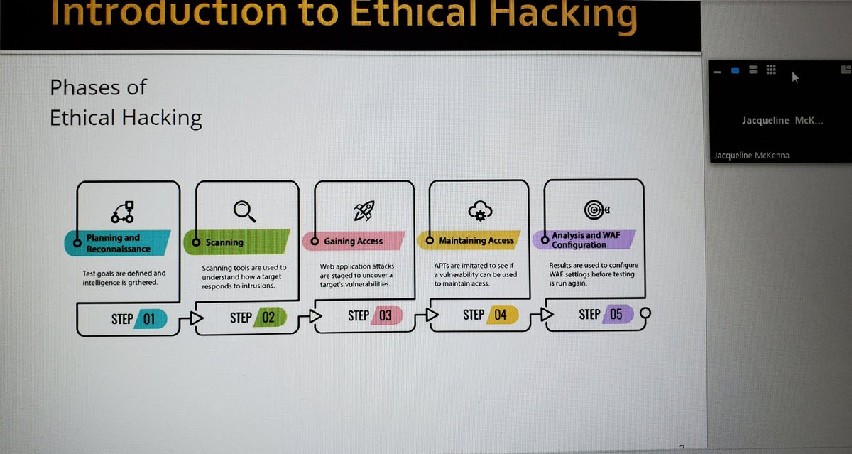 Candice Chambers tweet media