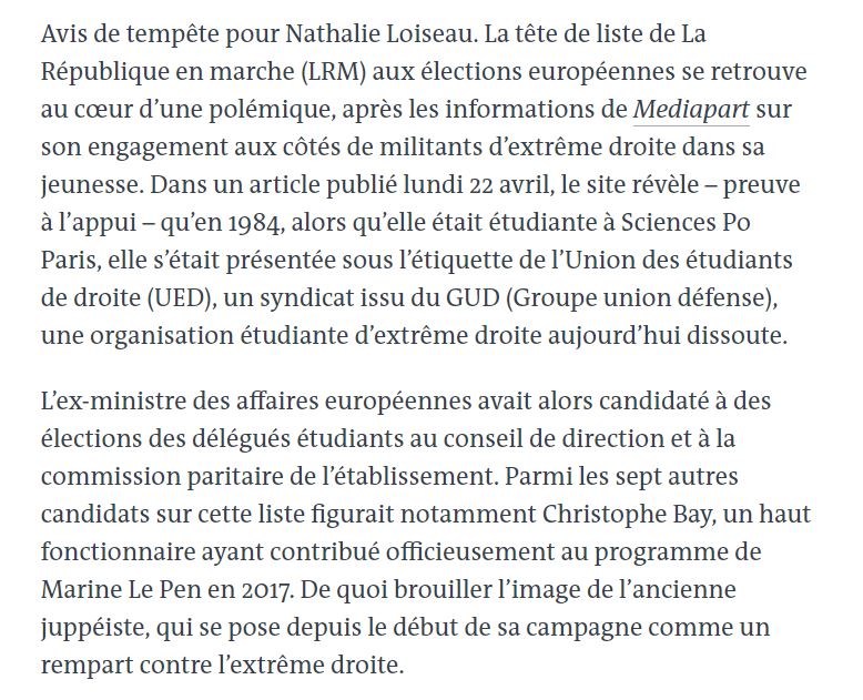 Frakki5's tweet photo. @BrunoLeMaire #1seniorsanssolution FORMES @pole_emploi SANS EMPLOI JAMAIS RECRUTES depuis @LaREM_AN @Renaissance_UE #natalieloiseau(GUD) #ambroiseméjean @JeunesMacron @murielpenicaud @Elisabeth_Borne 🥕🤮😱 @RTLFrance @Charlie_Hebdo_ @FigaroPolitique @MLP_officiel @J_Bardella @libe @GJaunes https://t.co/XLqJNPQL3x