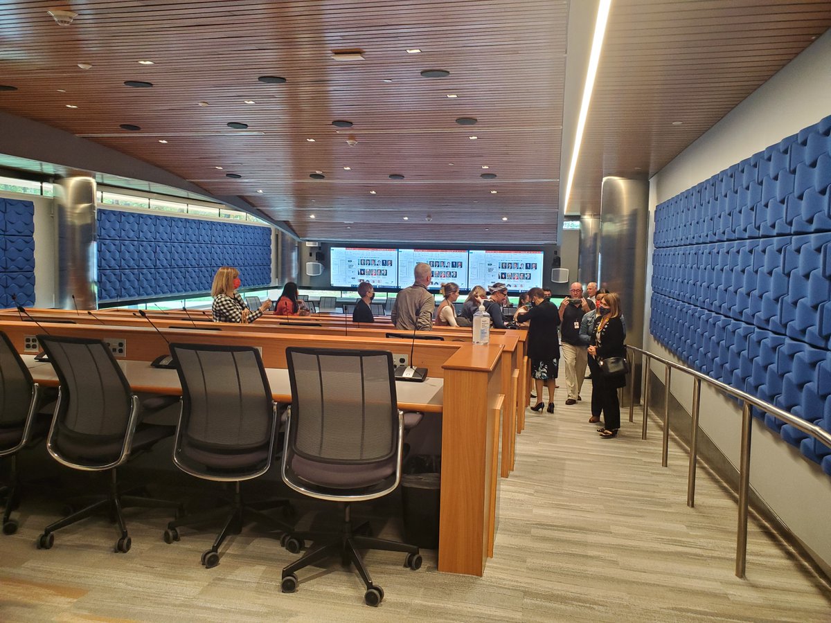 NARTP-National Aerospace Research & Tech. Park tweet media