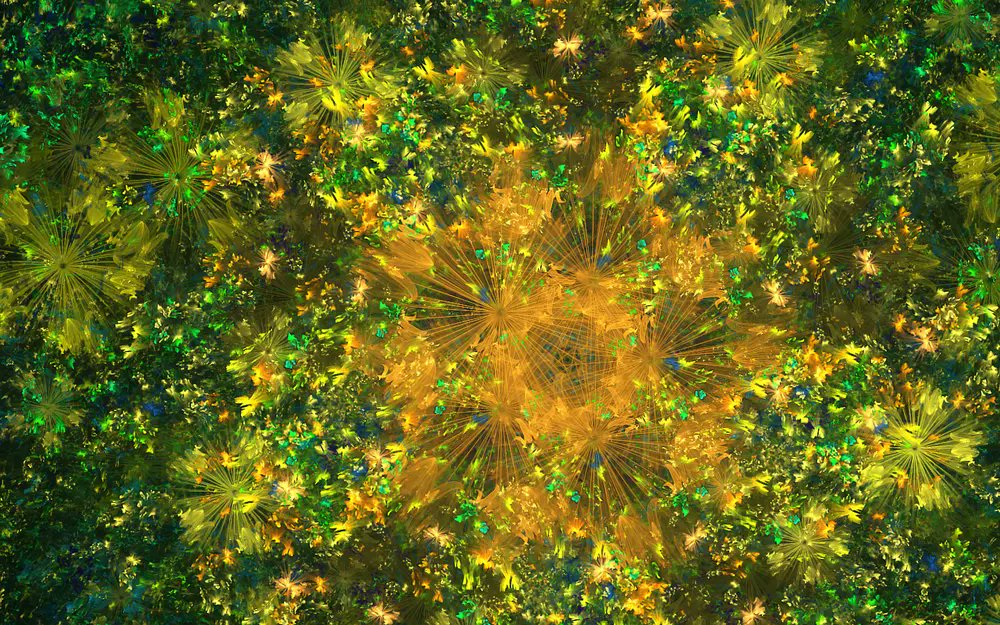 Malay Banerjee On Twitter Abstract Art Resolution 3200 2400 Cloutnft Deso Desonft