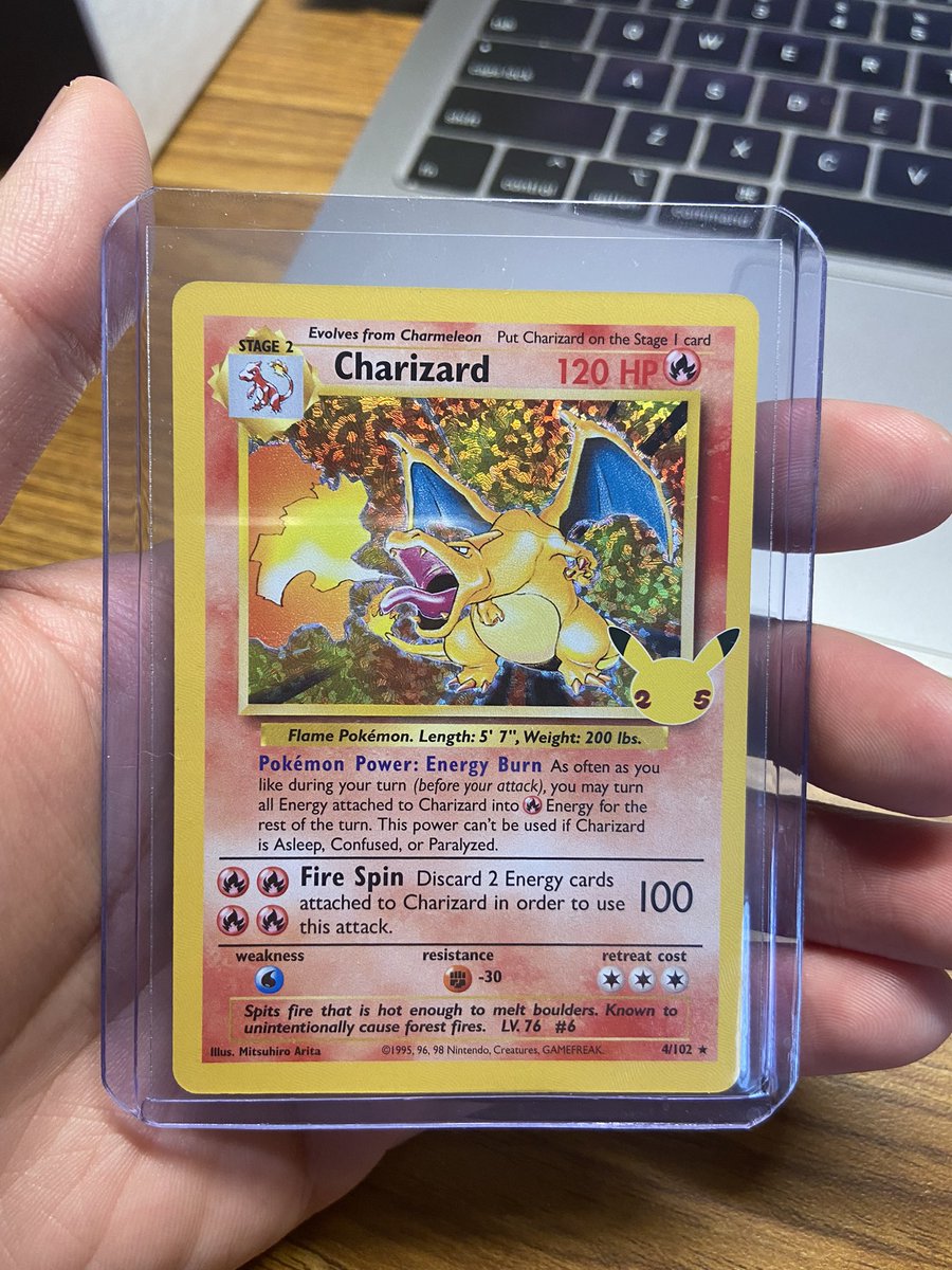 PokeBWS's tweet photo. 🔥🔥Friday Sales Post🔥🔥
- Add $4 for BMWT
- Payment via PayPal F&amp;F
- Dm me for any inquiries
**RTs Appreciated**
@SeerPokemon @Pokemaxretweets @JosephMclainn https://t.co/x0lk2NgEFs